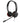 Jabra Evolve 20 SE Wired Dual-Ear Headset with Microphone for Work, USB-A and USB-C Wired Headphones, Microsoft Teams Certified, On-Ear Comfort, Connects to Laptops, iPhone & Android Devices_1