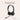 Jabra Evolve 20 SE Wired Dual-Ear Headset with Microphone for Work, USB-A and USB-C Wired Headphones, Microsoft Teams Certified, On-Ear Comfort, Connects to Laptops, iPhone & Android Devices_13