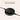 Jabra Evolve 20 SE Wired Dual-Ear Headset with Microphone for Work, USB-A and USB-C Wired Headphones, Microsoft Teams Certified, On-Ear Comfort, Connects to Laptops, iPhone & Android Devices_14