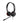 Jabra Evolve 20SE MS Stereo, Black_1
