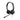 Jabra Evolve 20SE MS Stereo, Black_1