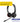 Jabra Evolve 20SE MS Stereo, Black_336