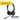 Jabra Evolve 20SE MS Stereo, Black_336
