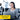 Jabra Evolve 20SE MS Stereo, Black_337