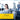 Jabra Evolve 20SE MS Stereo, Black_338