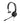 Jabra Evolve 30 II UC Mono Wired Headset_Black_1