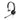 Jabra Evolve 30 II UC Mono Wired Headset_Black_1