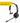 Jabra Evolve 30 II UC Mono Wired Headset_Black_2789