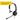 Jabra Evolve 30 II UC Mono Wired Headset_Black_2789