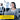 Jabra Evolve 30 II UC Mono Wired Headset_Black_2790