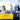 Jabra Evolve 30 II UC Mono Wired Headset_Black_2791