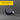 Jabra Evolve 30 II UC Mono Wired Headset_Black_2792
