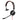 Jabra Evolve 40 UC Professional Wired Headset, Mono Telephone Headset for Greater Productivity, Superior Sound for Calls and Music, 3.5mm Jack/USB Connection, All-Day Comfort Design, UC Optimized_Black_1