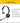 Jabra Evolve 40 UC Professional Wired Headset, Mono Telephone Headset for Greater Productivity, Superior Sound for Calls and Music, 3.5mm Jack/USB Connection, All-Day Comfort Design, UC Optimized_Black_603