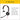Jabra Evolve 40 UC Professional Wired Headset, Mono Telephone Headset for Greater Productivity, Superior Sound for Calls and Music, 3.5mm Jack/USB Connection, All-Day Comfort Design, UC Optimized_Black_603