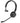 Jabra Evolve 65 TE (Third Edition) Wireless Single-Ear Headphones - Noise-Canceling Mic, 16 hrs Battery Life, Dual Connectivity, Works with All UC Platforms Like Zoom & Google Meet, Black_1