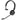 Jabra Evolve 65 TE (Third Edition) Wireless Single-Ear Headphones - Noise-Canceling Mic, 16 hrs Battery Life, Dual Connectivity, Works with All UC Platforms Like Zoom & Google Meet, Black_1