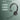 Jabra Evolve 65 TE (Third Edition) Wireless Single-Ear Headphones - Noise-Canceling Mic, 16 hrs Battery Life, Dual Connectivity, Works with All UC Platforms Like Zoom & Google Meet, Black_8