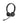 Jabra Evolve 65 TE (Third Edition) Wireless Headphones - Noise-Canceling Mic, 16 hrs Battery Life, Connectivity, Works with All UC Platforms Like Zoom & Google Meet, Black_1