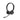Jabra Evolve 65 TE (Third Edition) Wireless Headphones - Noise-Canceling Mic, 16 hrs Battery Life, Connectivity, Works with All UC Platforms Like Zoom & Google Meet, Black_1