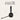 Jabra Evolve 65 TE (Third Edition) Wireless Headphones - Noise-Canceling Mic, 16 hrs Battery Life, Connectivity, Works with All UC Platforms Like Zoom & Google Meet, Black_227