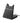 Jabra Evolve 75 Charging Stand Only Provides Easy and Convenient Charging and Storage, Authentic Office Headset Accessory_1