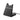 Jabra Evolve 75 Charging Stand Only Provides Easy and Convenient Charging and Storage, Authentic Office Headset Accessory_1