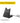 Jabra Evolve 75 Charging Stand Only Provides Easy and Convenient Charging and Storage, Authentic Office Headset Accessory_3634