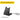 Jabra Evolve 75 Charging Stand Only Provides Easy and Convenient Charging and Storage, Authentic Office Headset Accessory_3634