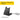 Jabra Evolve 75 Charging Stand Only Provides Easy and Convenient Charging and Storage, Authentic Office Headset Accessory_3635