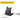 Jabra Evolve 75 Charging Stand Only Provides Easy and Convenient Charging and Storage, Authentic Office Headset Accessory_3636