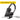Jabra Evolve 75 Charging Stand Only Provides Easy and Convenient Charging and Storage, Authentic Office Headset Accessory_3637