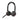 Jabra Evolve 75 SE - MS Stereo Wireless Headset/Music Headphones Black_1