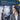 Jabra Evolve 75 SE - MS Stereo Wireless Headset/Music Headphones Black_226