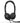 Jabra Evolve2 30 MS Wired Headset, USB-A, Stereo, Black Lightweight, Portable Telephone Headset with 2 Built-in Microphones Work Headset with Superior Audio and Reliable Comfort_Black_1