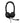 Jabra Evolve2 30 SE USB-A, MS Stereo_1