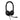 Jabra Evolve2 30 SE USB-A, MS Stereo_1