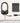 Jabra Evolve2 30 SE USB-A, MS Stereo_185