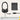 Jabra Evolve2 30 SE USB-A, MS Stereo_185