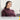 Jabra Evolve2 30 SE USB-A, MS Stereo_186