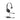 Jabra Evolve2 30 SE Wired Mono Noise-Cancelling Headset - Features 2-Mic Call Technology and USB-C Cable - Works with All Leading Unified Communications Platforms Such as Zoom and Google Meet - Black_1