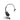 Jabra Evolve2 30 SE Wired Mono Noise-Cancelling Headset - Features 2-Mic Call Technology and USB-C Cable - Works with All Leading Unified Communications Platforms Such as Zoom and Google Meet - Black_3270