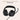 Jabra Evolve2 50 Wired Dual-Ear Headset - Noise Cancelling Headphones, Bluetooth Headset for Work with Noise Cancelling Microphones, Goes with Online Meeting Platforms Like Zoom & Google, Black_215