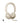 Jabra Evolve2 65 Headset_1