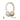Jabra Evolve2 65 Headset_1