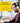 Jabra Evolve2 65 Headset_111