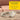 Jabra Evolve2 65 Headset_113