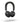 Jabra Evolve2 75 PC Wireless Headset with 8-Microphone Technology - Dual Foam Stereo Headphones with Adjustable Advanced Active Noise Cancelling, USB-A Bluetooth Adapter and UC Compatibility - Black_Black_1