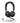 Jabra Evolve2 75 PC Wireless Headset with 8-Microphone Technology - Dual Foam Stereo Headphones with Adjustable Advanced Active Noise Cancelling, USB-A Bluetooth Adapter and UC Compatibility - Black_Black_2960