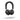 Jabra Evolve2 75 PC Wireless Headset with 8-Microphone Technology - Dual Foam Stereo Headphones with Adjustable Advanced Active Noise Cancelling, USB-A Bluetooth Adapter and UC Compatibility - Black_1
